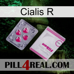 Cialis R 32
